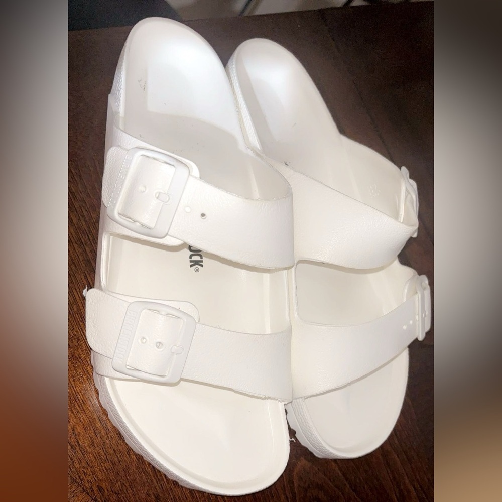 Birkenstock Sandals